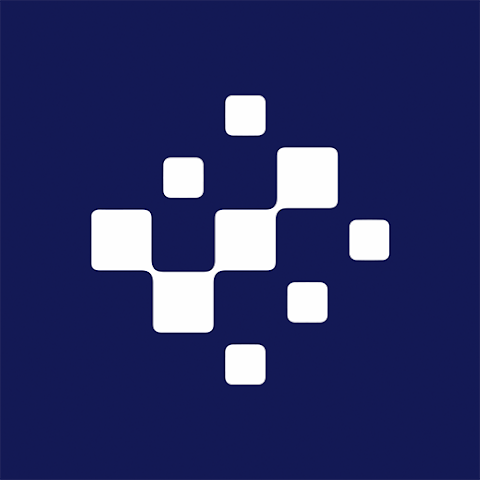 anycast官网入口ios